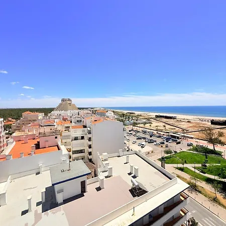 Sunrise Lover - 1st Line From The Sea - Guadiana